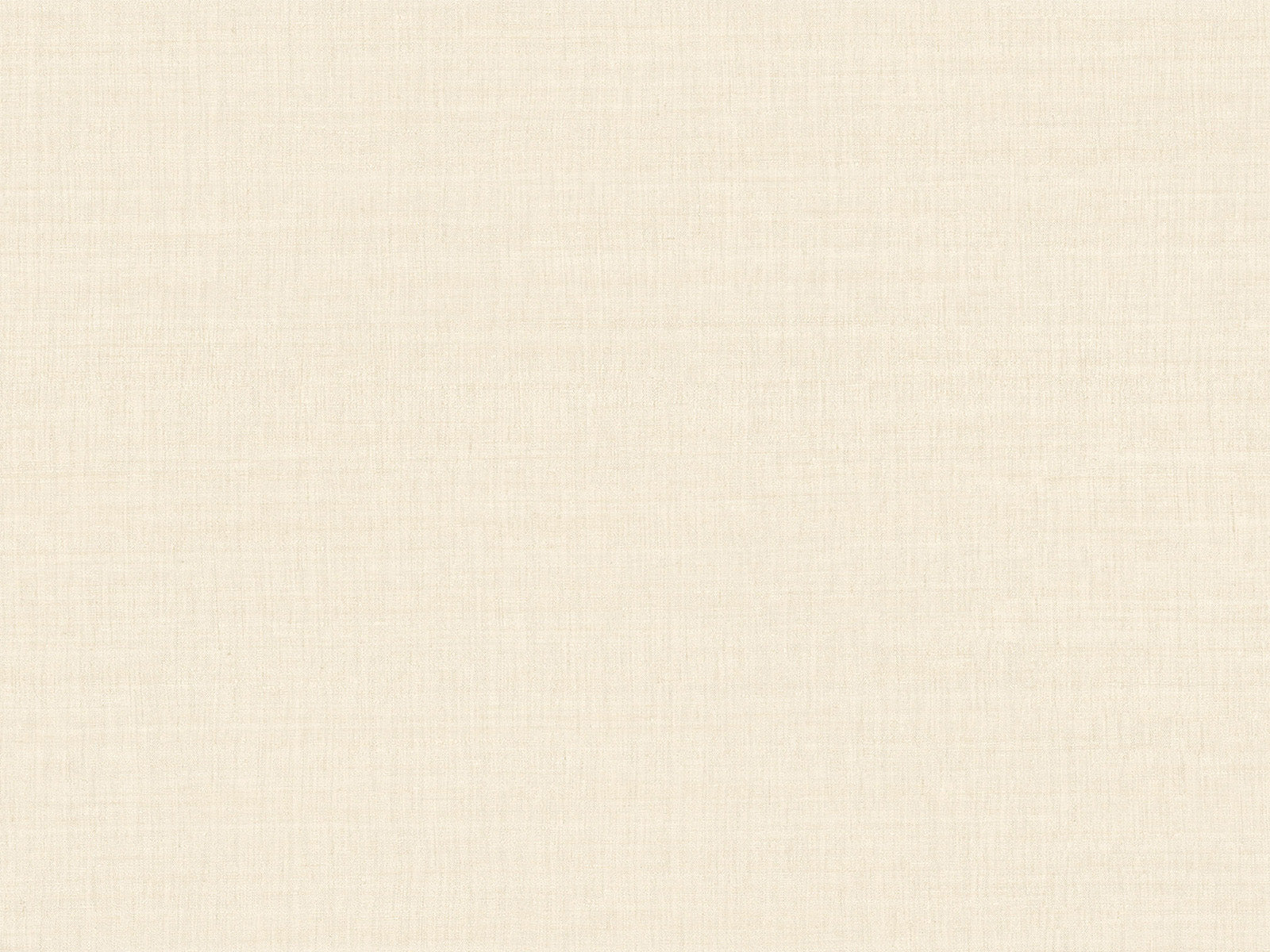 Casamance Legendes Sora - 70171528