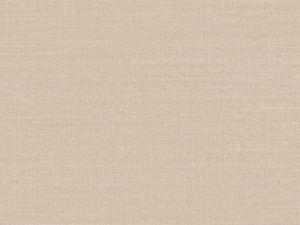 Casamance Legendes Sora - 70171834