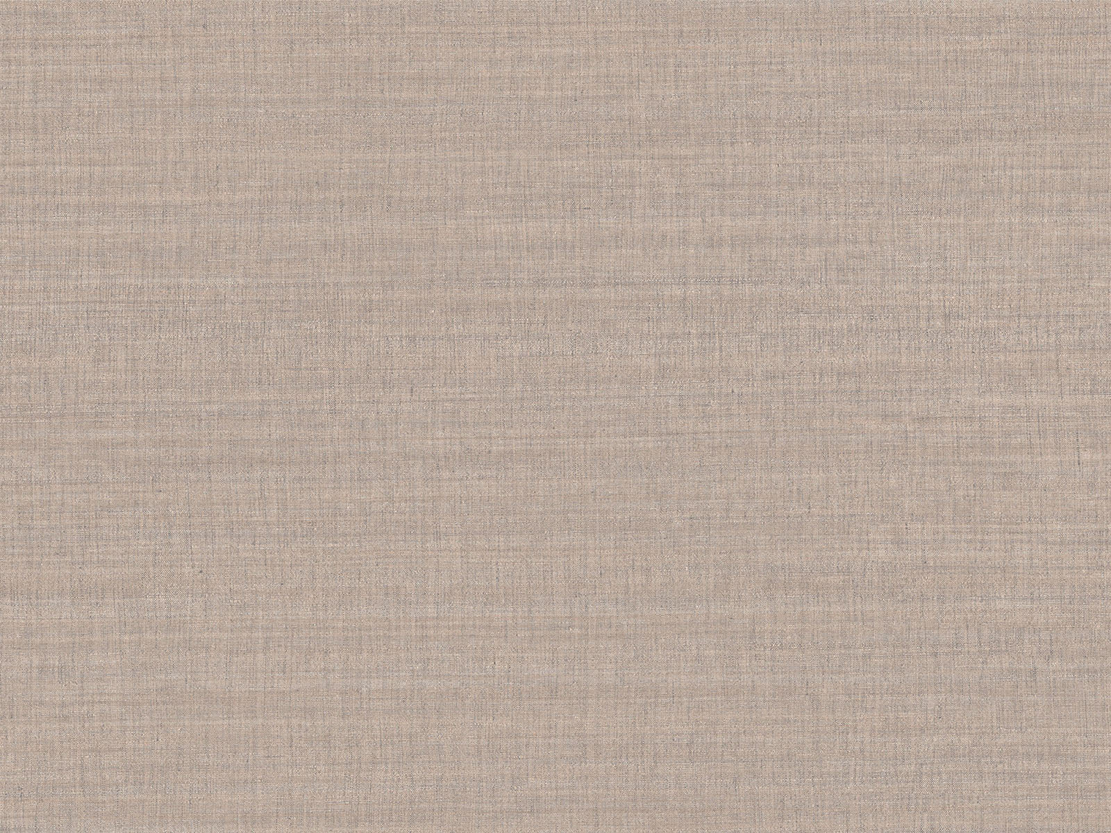 Casamance Legendes Sora - 70171936