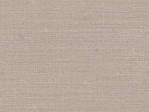 Casamance Legendes Sora - 70171936