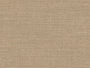 Casamance Legendes Sora - 70172038