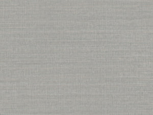 Casamance Legendes Sora - 70172140