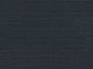 Casamance Legendes Sora - 70172242