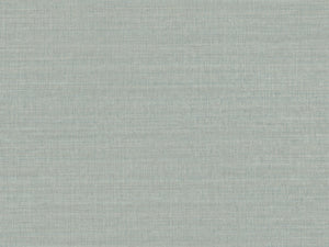 Casamance Legendes Sora - 70172344