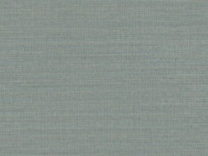 Casamance Legendes Sora - 70172446