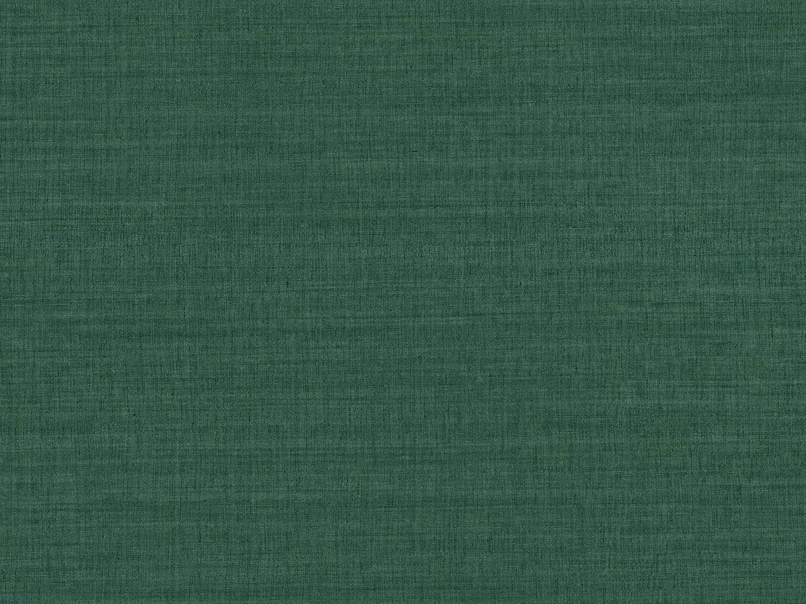 Casamance Legendes Sora - 70172548