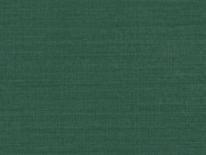 Casamance Legendes Sora - 70172548