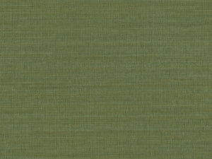 Casamance Legendes Sora - 70172650