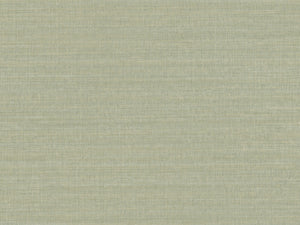 Casamance Legendes Sora - 70172752