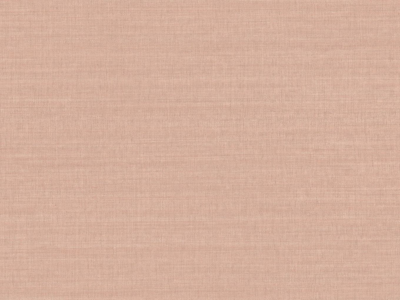 Casamance Legendes Sora - 70172854
