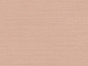 Casamance Legendes Sora - 70172854