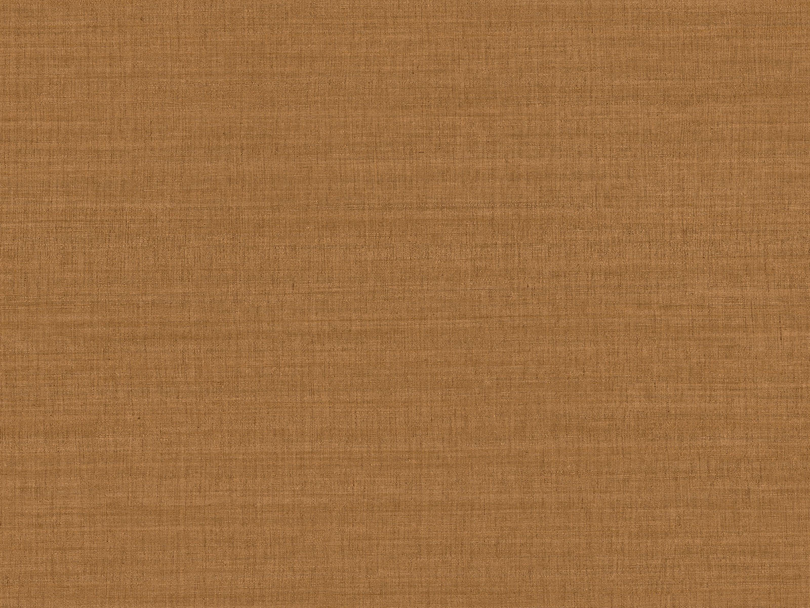 Casamance Legendes Sora - 70172956