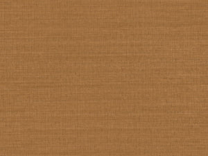 Casamance Legendes Sora - 70172956