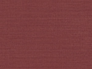 Casamance Legendes Sora - 70173058