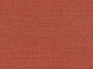 Casamance Legendes Sora - 70173160