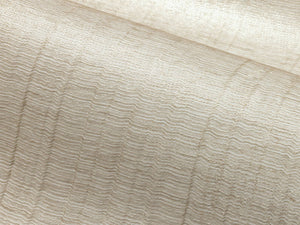 Casamance Sensation Egea - 70560252