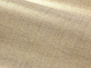 Casamance Sensation Egea - 70560660
