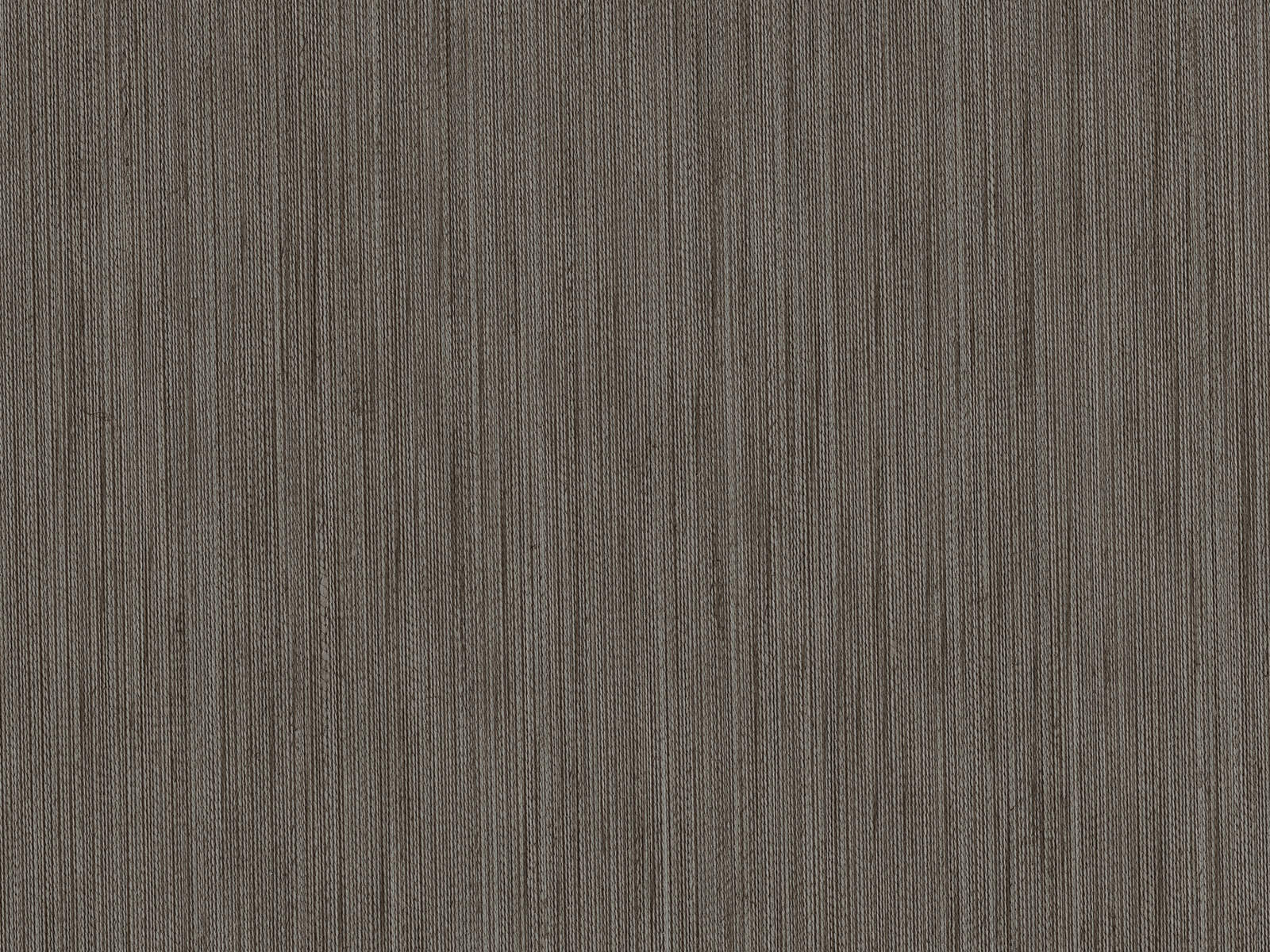 Casamance Bagatelle Jussieu - 70640408