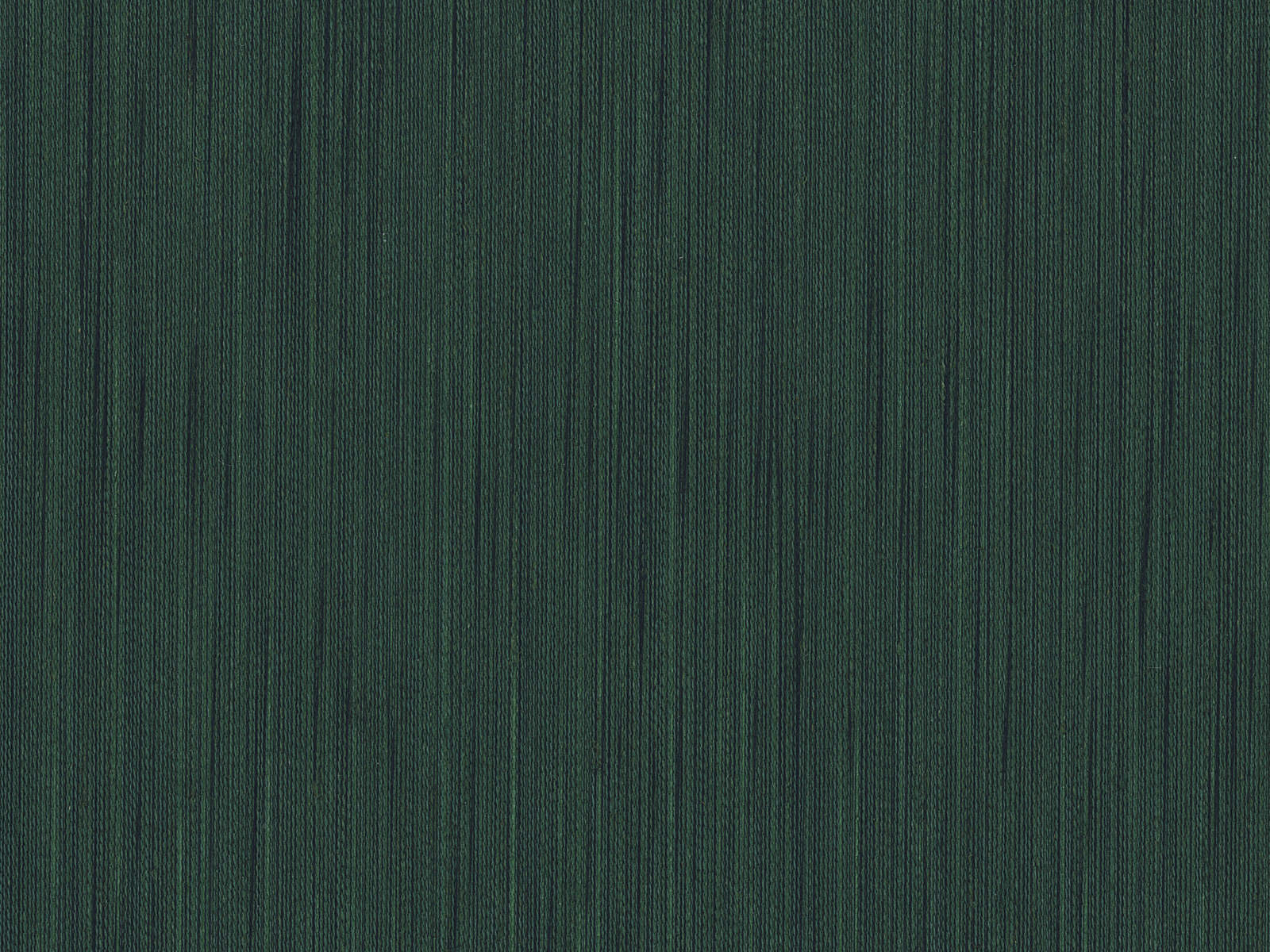 Casamance Bagatelle Jussieu - 70641224