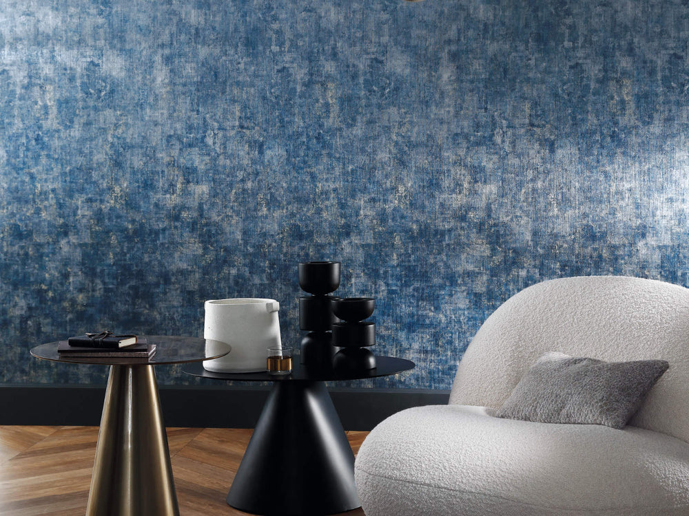 Casamance Bagatelle Gallica - 70660160