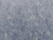 Casamance Bagatelle Gallica - 70660160