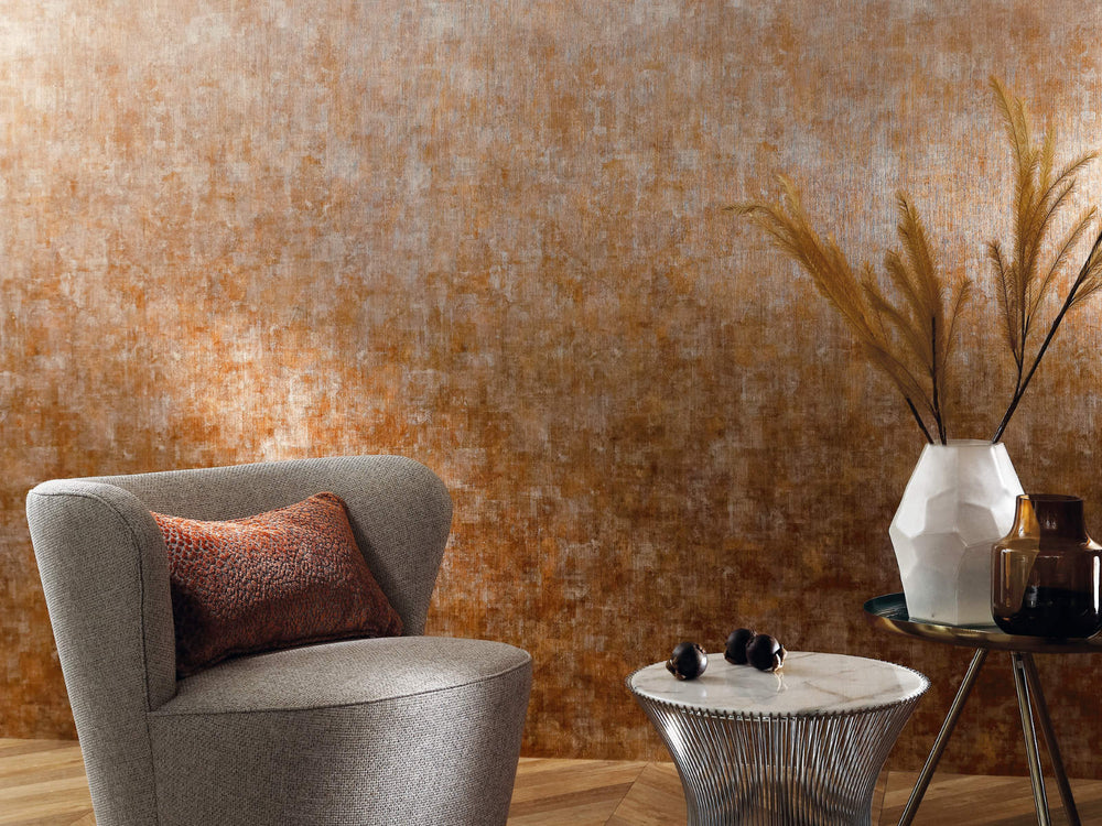 Casamance Bagatelle Gallica - 70660262