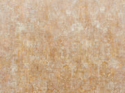 Casamance Bagatelle Gallica - 70660262