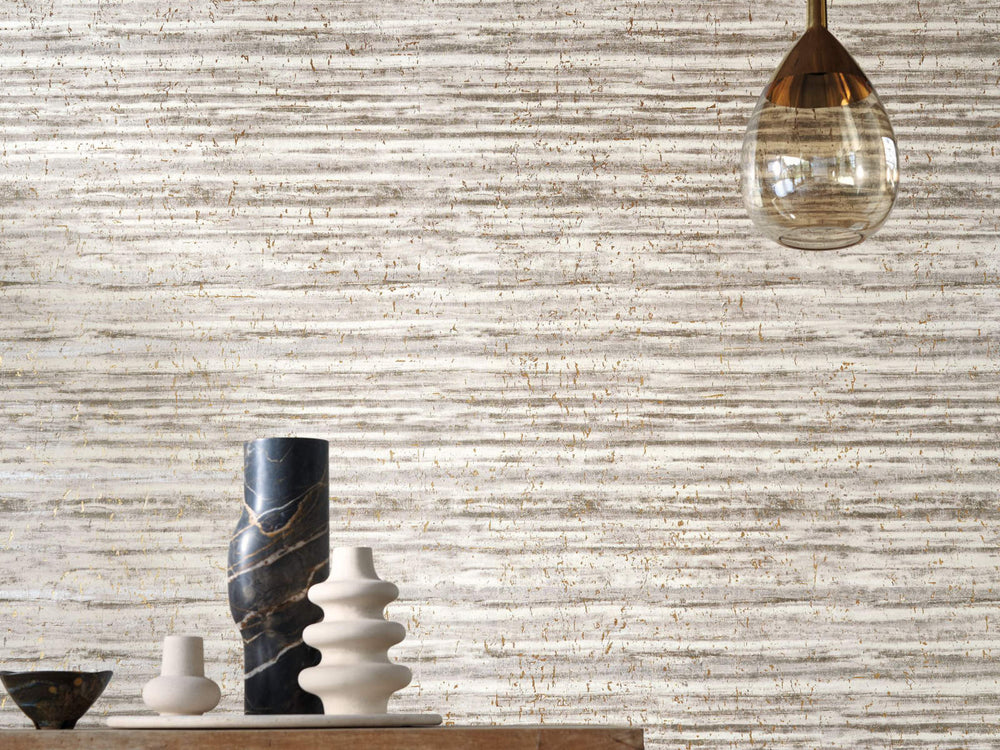Casamance Alternative Liège - 70790820