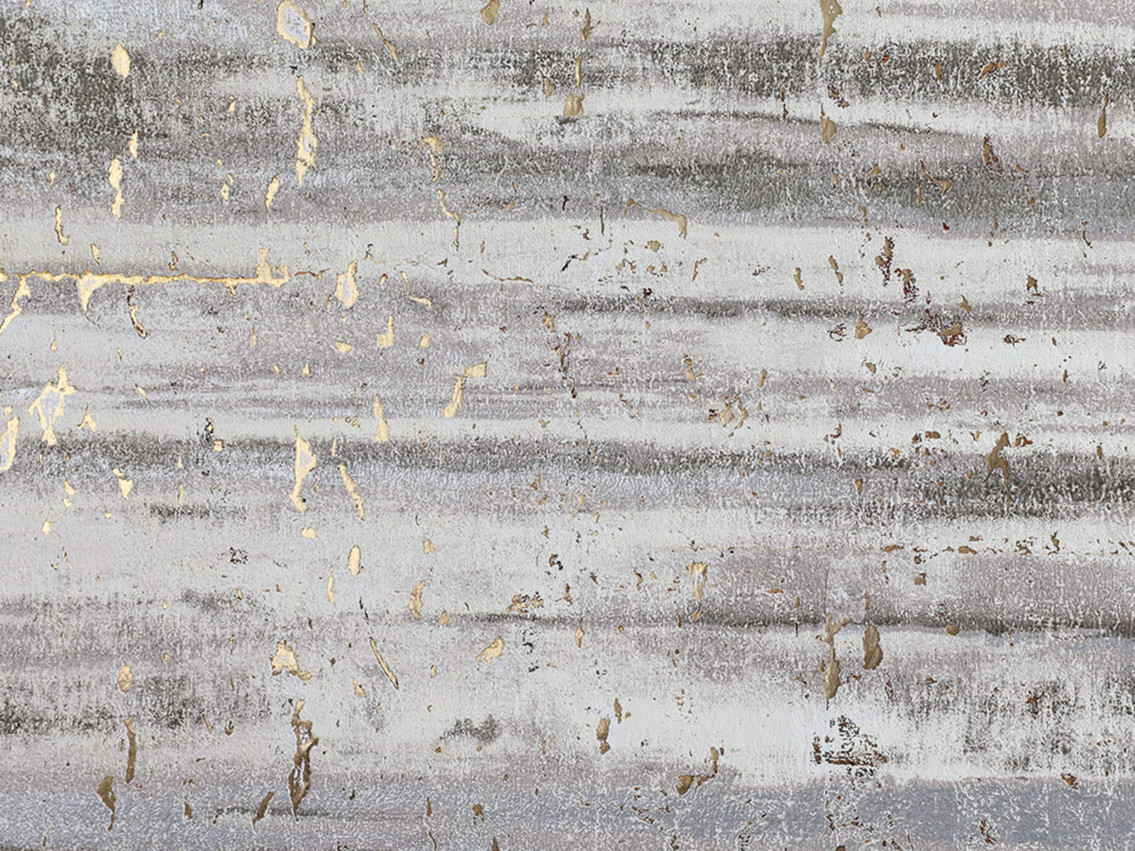 Casamance Alternative Liège - 70790820
