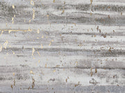 Casamance Alternative Liège - 70790820