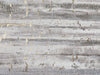 Casamance Alternative Liège - 70790820