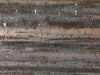 Casamance Alternative Liège - 70790922