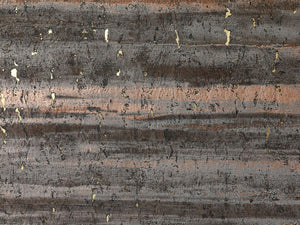 Casamance Alternative Liège - 70790922