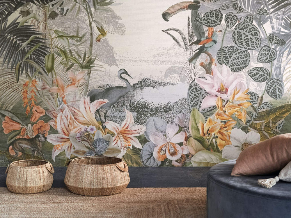 Casamance Alternative Paraïba - 70801130