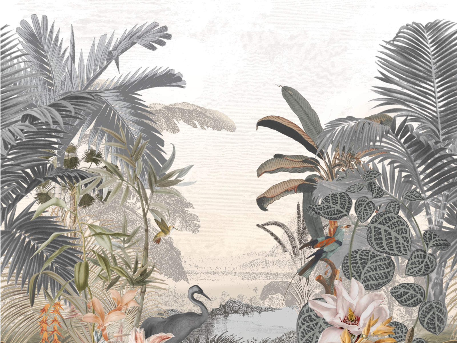 Casamance Alternative Paraïba - 70801130