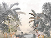 Casamance Alternative Paraïba - 70801130