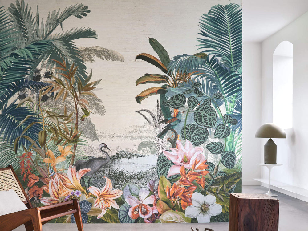 Casamance Alternative Paraïba - 70801232