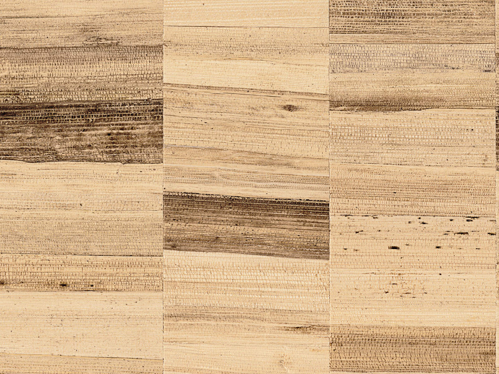 Casamance Alternative Bananier - 70811442