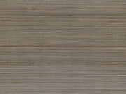 Casamance Alternative Bambou - 70832260