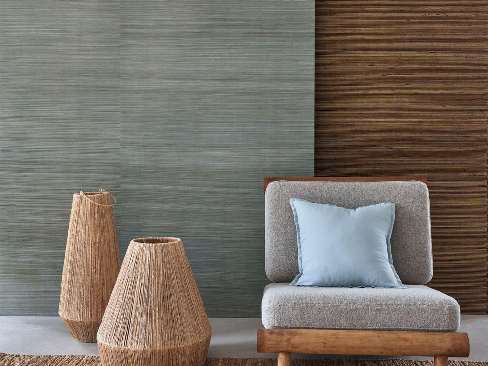 Casamance Alternative Bambou - 70832362
