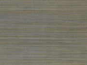 Casamance Alternative Bambou - 70832362