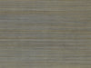 Casamance Alternative Bambou - 70832362