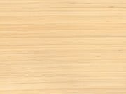 Casamance Alternative Bambou - 70832466
