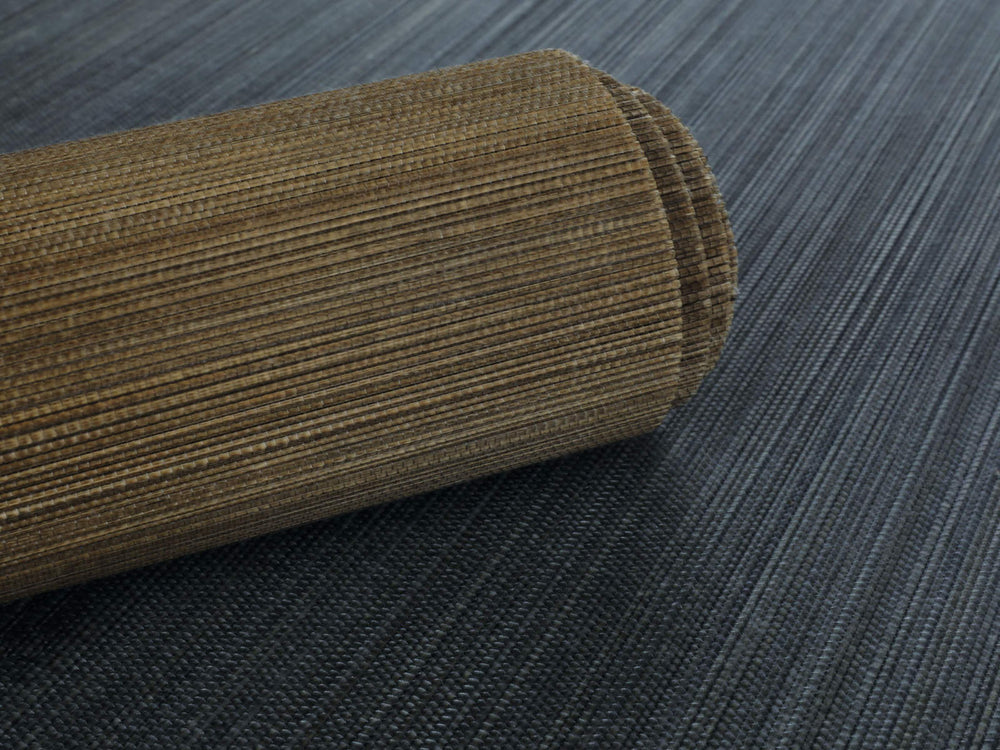 Casamance Alternative Bambou - 70832568