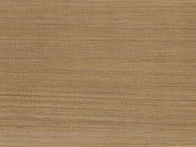 Casamance Alternative Bambou - 70832568