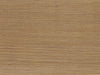 Casamance Alternative Bambou - 70832568