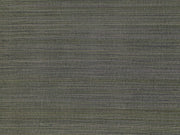 Casamance Alternative Bambou - 70832670