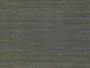 Casamance Alternative Bambou - 70832670
