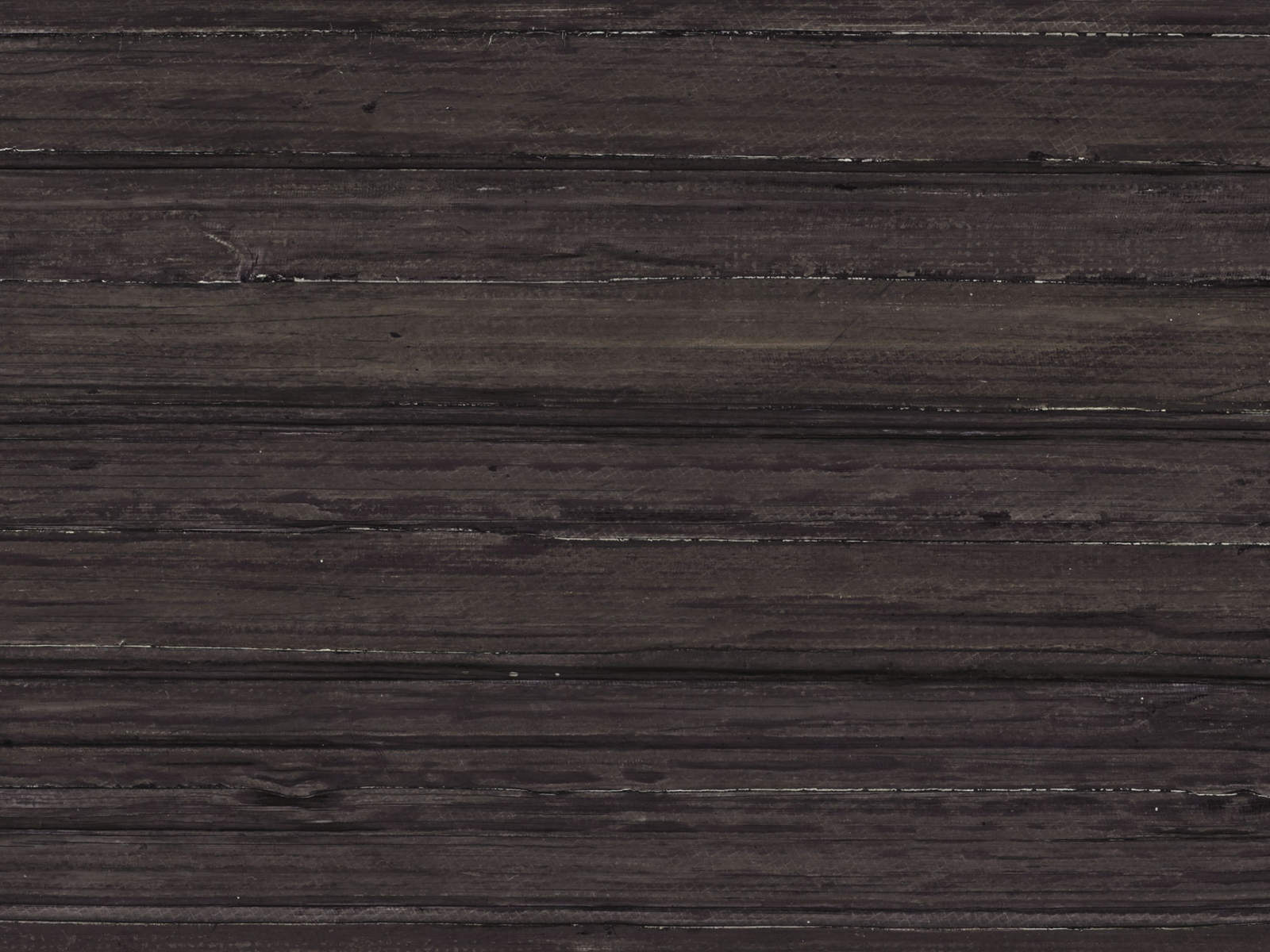 Casamance Alternative Buri - 70842882