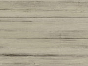 Casamance Alternative Buri - 70843086